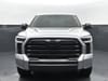 8 thumbnail image of  2022 Toyota Tundra 4WD SR5 CrewMax