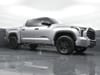 42 thumbnail image of  2022 Toyota Tundra 4WD SR5 CrewMax