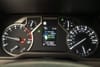 16 thumbnail image of  2022 Toyota Tundra 4WD SR5 CrewMax