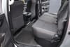 14 thumbnail image of  2022 Toyota Tundra 4WD SR5 CrewMax