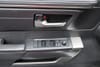 15 thumbnail image of  2022 Toyota Tundra 4WD SR5 CrewMax