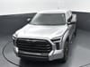 28 thumbnail image of  2022 Toyota Tundra 4WD SR5 CrewMax