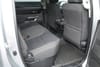 11 thumbnail image of  2022 Toyota Tundra 4WD SR5 CrewMax