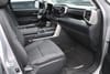 12 thumbnail image of  2022 Toyota Tundra 4WD SR5 CrewMax