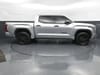 6 thumbnail image of  2022 Toyota Tundra 4WD SR5 CrewMax
