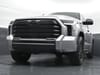 36 thumbnail image of  2022 Toyota Tundra 4WD SR5 CrewMax