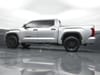 38 thumbnail image of  2022 Toyota Tundra 4WD SR5 CrewMax
