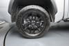 9 thumbnail image of  2022 Toyota Tundra 4WD SR5 CrewMax