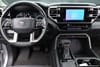 22 thumbnail image of  2022 Toyota Tundra 4WD SR5 CrewMax