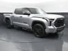7 thumbnail image of  2022 Toyota Tundra 4WD SR5 CrewMax