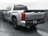 4 thumbnail image of  2022 Toyota Tundra 4WD SR5 CrewMax