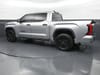 3 thumbnail image of  2022 Toyota Tundra 4WD SR5 CrewMax