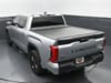 31 thumbnail image of  2022 Toyota Tundra 4WD SR5 CrewMax