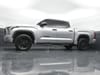 37 thumbnail image of  2022 Toyota Tundra 4WD SR5 CrewMax