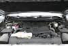 25 thumbnail image of  2022 Toyota Tundra 4WD SR5 CrewMax