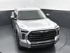 35 thumbnail image of  2022 Toyota Tundra 4WD SR5 CrewMax