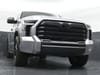 43 thumbnail image of  2022 Toyota Tundra 4WD SR5 CrewMax