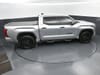 33 thumbnail image of  2022 Toyota Tundra 4WD SR5 CrewMax