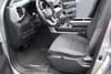13 thumbnail image of  2022 Toyota Tundra 4WD SR5 CrewMax
