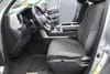 24 thumbnail image of  2022 Toyota Tundra 4WD SR5 CrewMax