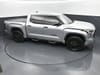 34 thumbnail image of  2022 Toyota Tundra 4WD SR5 CrewMax