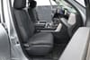 26 thumbnail image of  2022 Toyota Tundra 4WD SR5 CrewMax
