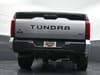 40 thumbnail image of  2022 Toyota Tundra 4WD SR5 CrewMax