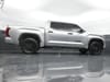 41 thumbnail image of  2022 Toyota Tundra 4WD SR5 CrewMax
