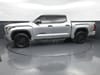 2 thumbnail image of  2022 Toyota Tundra 4WD SR5 CrewMax