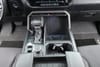 21 thumbnail image of  2022 Toyota Tundra 4WD SR5 CrewMax