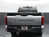 5 thumbnail image of  2022 Toyota Tundra 4WD SR5 CrewMax