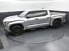 29 thumbnail image of  2022 Toyota Tundra 4WD SR5 CrewMax