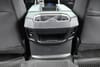 19 thumbnail image of  2022 Toyota Tundra 4WD SR5 CrewMax
