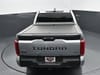 32 thumbnail image of  2022 Toyota Tundra 4WD SR5 CrewMax