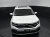 36 thumbnail image of  2022 Volkswagen Atlas 3.6L V6 SEL Premium R-Line