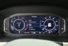 16 thumbnail image of  2022 Volkswagen Atlas 3.6L V6 SEL Premium R-Line
