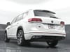 40 thumbnail image of  2022 Volkswagen Atlas 3.6L V6 SEL Premium R-Line