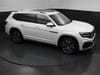 35 thumbnail image of  2022 Volkswagen Atlas 3.6L V6 SEL Premium R-Line