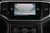 18 thumbnail image of  2022 Volkswagen Atlas 3.6L V6 SEL Premium R-Line