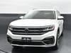 8 thumbnail image of  2022 Volkswagen Atlas 3.6L V6 SEL Premium R-Line