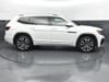 6 thumbnail image of  2022 Volkswagen Atlas 3.6L V6 SEL Premium R-Line