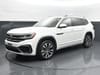 1 thumbnail image of  2022 Volkswagen Atlas 3.6L V6 SEL Premium R-Line