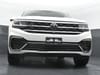 44 thumbnail image of  2022 Volkswagen Atlas 3.6L V6 SEL Premium R-Line