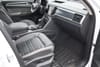 12 thumbnail image of  2022 Volkswagen Atlas 3.6L V6 SEL Premium R-Line