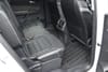 11 thumbnail image of  2022 Volkswagen Atlas 3.6L V6 SEL Premium R-Line