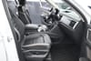 27 thumbnail image of  2022 Volkswagen Atlas 3.6L V6 SEL Premium R-Line
