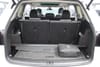 23 thumbnail image of  2022 Volkswagen Atlas 3.6L V6 SEL Premium R-Line
