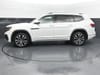 2 thumbnail image of  2022 Volkswagen Atlas 3.6L V6 SEL Premium R-Line