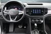 22 thumbnail image of  2022 Volkswagen Atlas 3.6L V6 SEL Premium R-Line