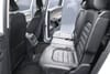 24 thumbnail image of  2022 Volkswagen Atlas 3.6L V6 SEL Premium R-Line